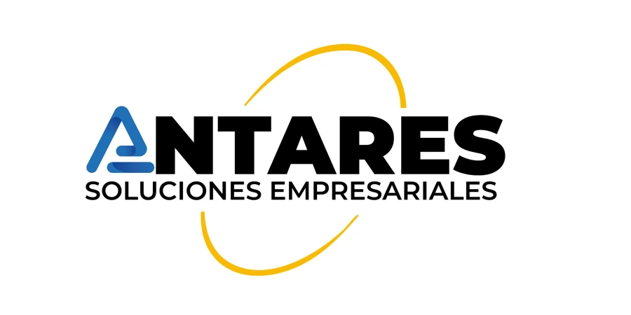 Antares Soluciones Empresariales